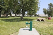 Enlarge photo 41