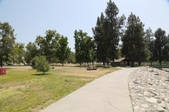 Enlarge photo 42