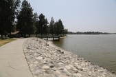 Enlarge photo 43