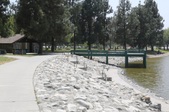 Enlarge photo 44