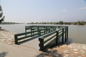 Enlarge photo 45
