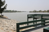 Enlarge photo 46