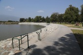Enlarge photo 47