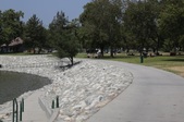 Enlarge photo 48