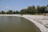Enlarge photo 51