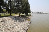 Enlarge photo 53