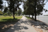 Enlarge photo 55