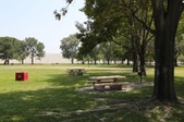 Enlarge photo 57