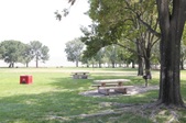 Enlarge photo 58
