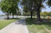 Enlarge photo 61