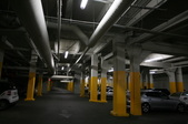 Enlarge photo 18