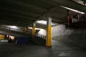 Enlarge photo 25