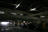 Enlarge photo 28