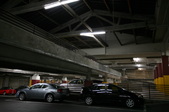 Enlarge photo 29
