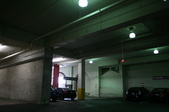 Enlarge photo 30
