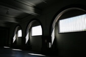 Enlarge photo 32