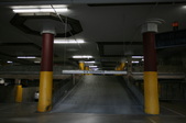 Enlarge photo 33