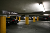 Enlarge photo 34