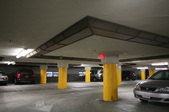 Enlarge photo 35