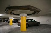 Enlarge photo 36