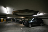 Enlarge photo 37