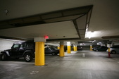 Enlarge photo 38