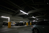 Enlarge photo 39