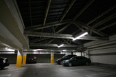 Enlarge photo 40