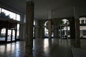 Enlarge photo 41