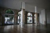 Enlarge photo 42