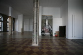 Enlarge photo 43