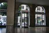 Enlarge photo 44