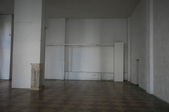 Enlarge photo 45