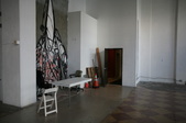Enlarge photo 46