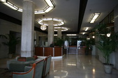 Enlarge photo 47
