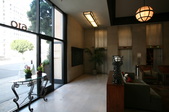 Enlarge photo 48