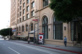 Enlarge photo 56