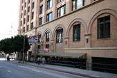 Enlarge photo 58
