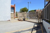 Enlarge photo 26