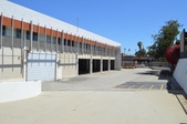 Enlarge photo 28