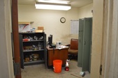 Enlarge photo 32