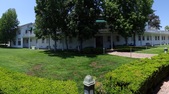 Enlarge photo 2