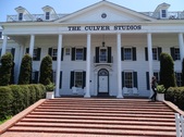 The Culver Studios