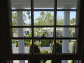 Enlarge photo 27