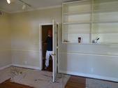 Enlarge photo 29