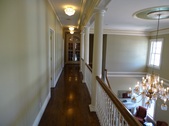 Enlarge photo 30