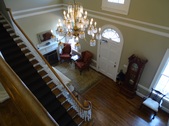 Enlarge photo 31