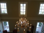 Enlarge photo 32