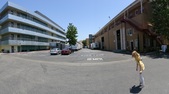 Enlarge photo 33