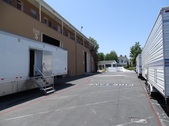Enlarge photo 38